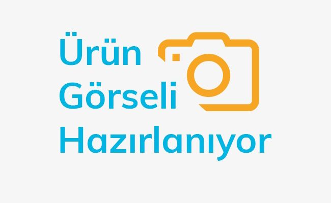 SARIYER ŞİŞE 200ml